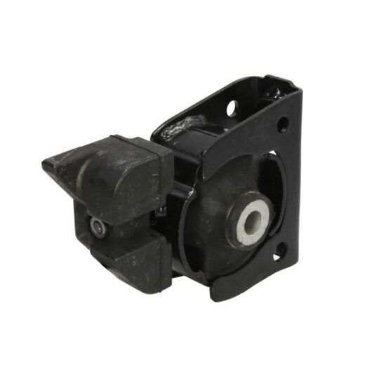 I52135YMT - Engine Mounting 