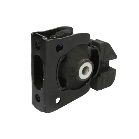 I52135YMT - Engine Mounting 