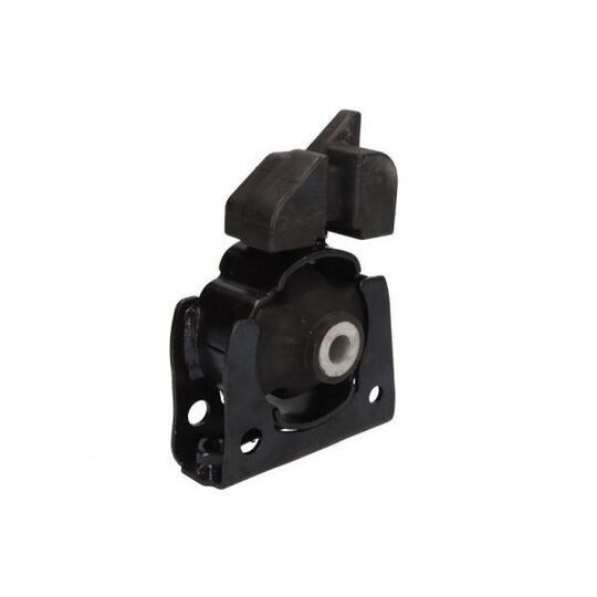 I52135YMT - Engine Mounting 