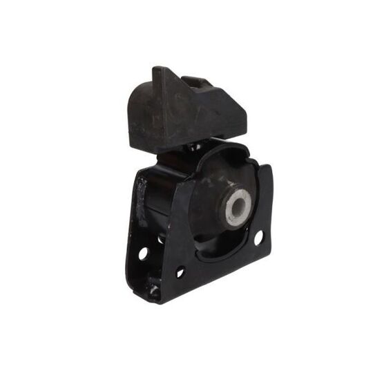 I52135YMT - Engine Mounting 