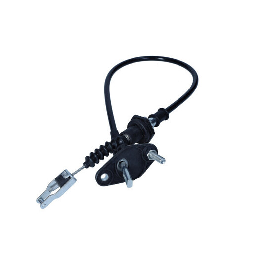 32-1179 - Clutch Cable 