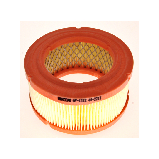 26-2555 - Air filter 