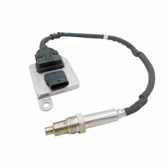 V10-72-0084 - NOx Sensor, NOx Catalyst 