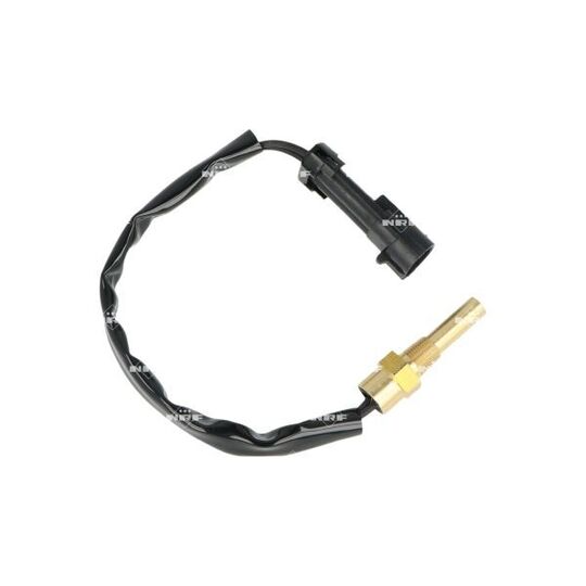 727098 - Sensor, coolant temperature 