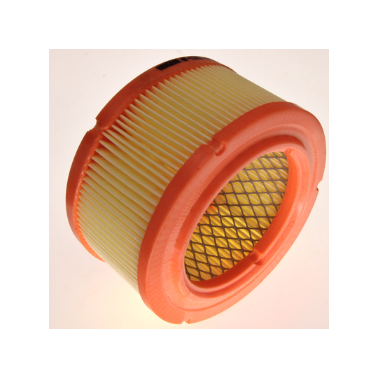 26-2555 - Air filter 