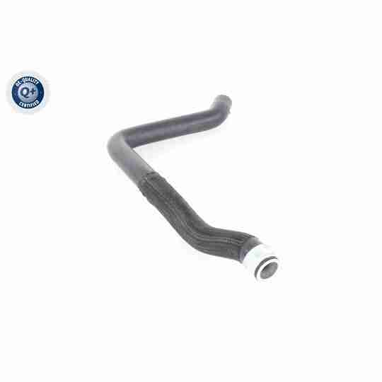 V42-0835 - Radiator Hose 