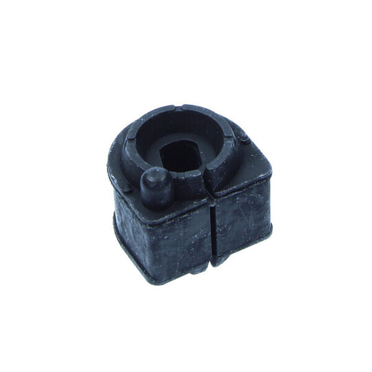 72-5819 - Bearing Bush, stabiliser 