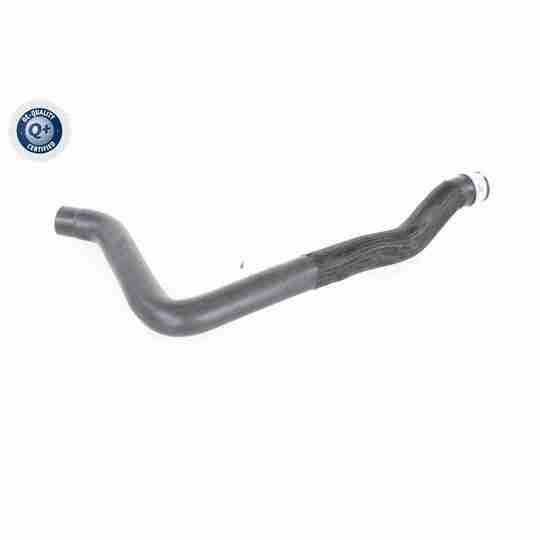 V42-0835 - Radiator Hose 