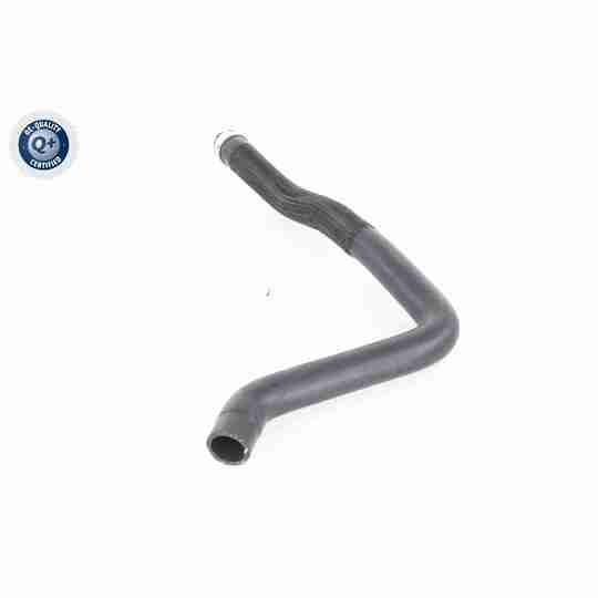 V42-0835 - Radiator Hose 