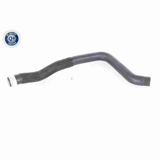 V42-0835 - Radiator Hose 