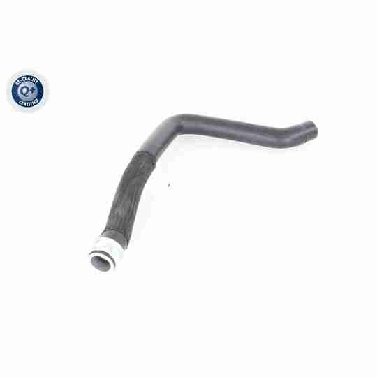 V42-0835 - Radiator Hose 