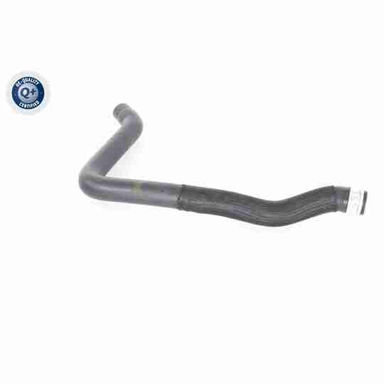 V42-0835 - Radiator Hose 