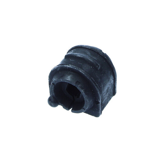 72-5819 - Bearing Bush, stabiliser 