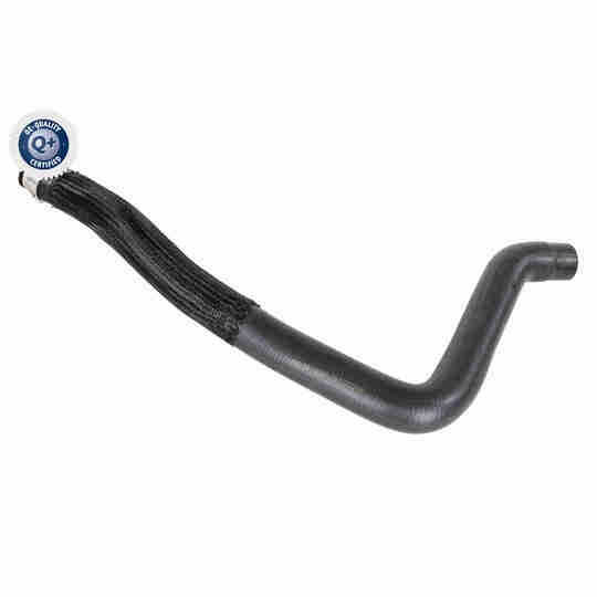 V42-0835 - Radiator Hose 