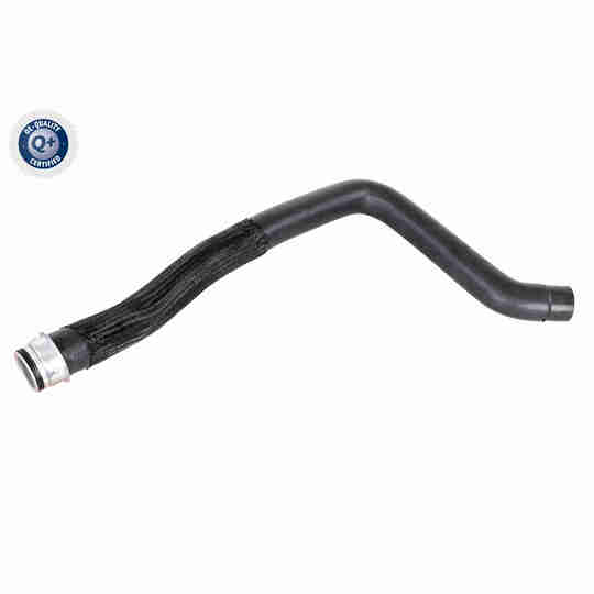 V42-0835 - Radiator Hose 