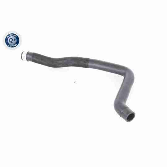 V42-0835 - Radiator Hose 