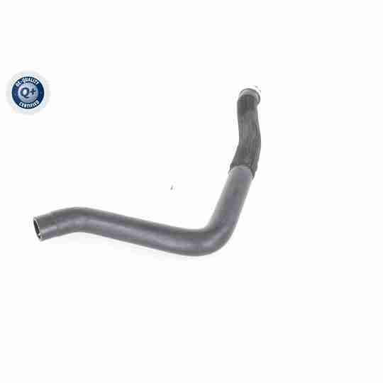 V42-0835 - Radiator Hose 