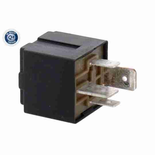 V24-71-0024 - Relay, main current 