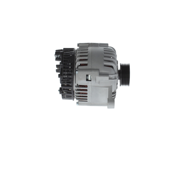 1 986 A01 274 - Alternator 