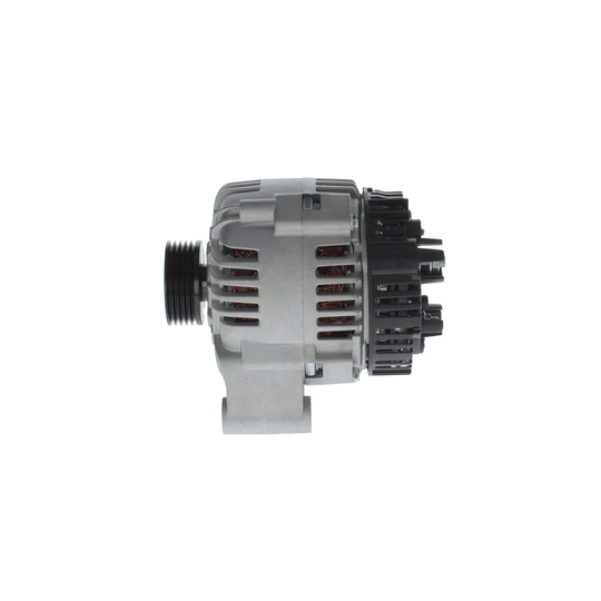 1 986 A01 274 - Alternator 