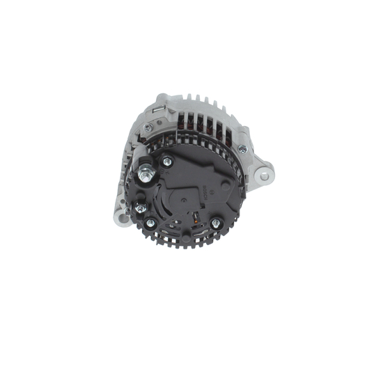 1 986 A01 274 - Alternator 