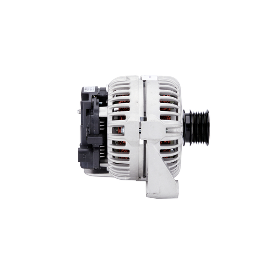 1 986 A00 869 - Alternator 