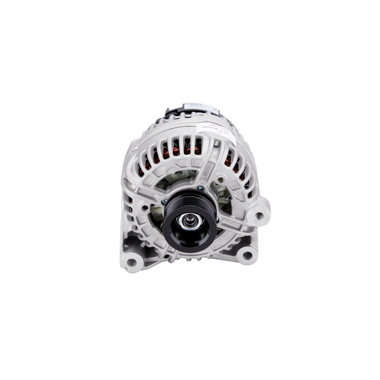 1 986 A00 869 - Alternator 