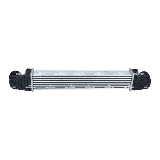 309100 - Intercooler, charger 