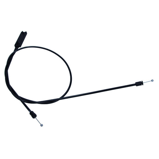 32-1147 - Bonnet Cable 