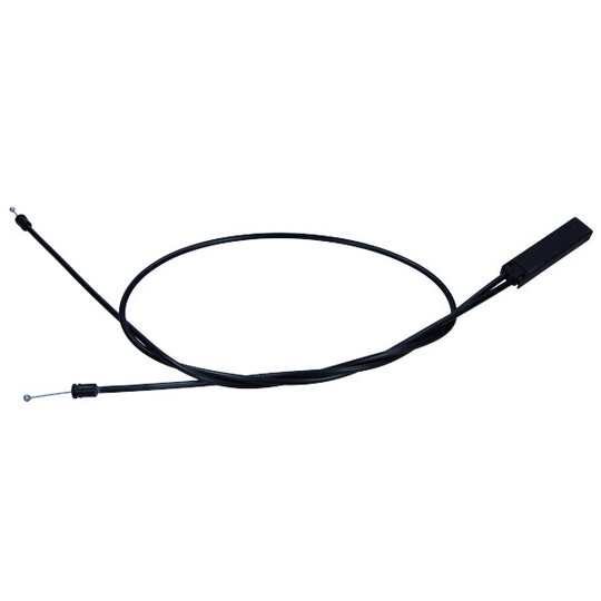 32-1147 - Bonnet Cable 