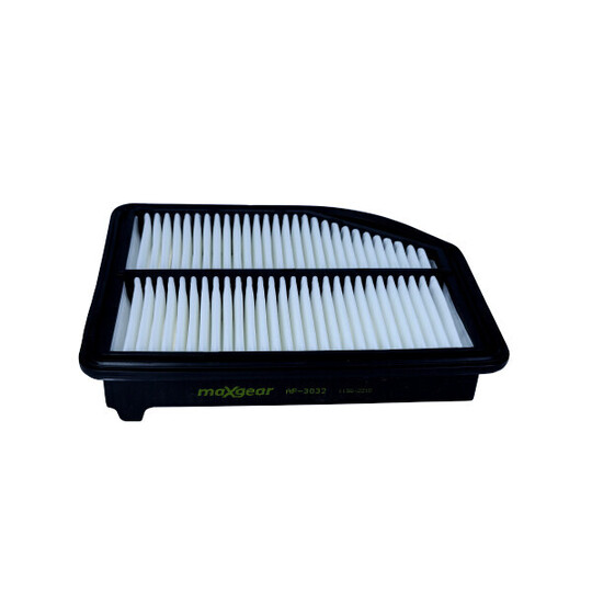 26-2780 - Air filter 