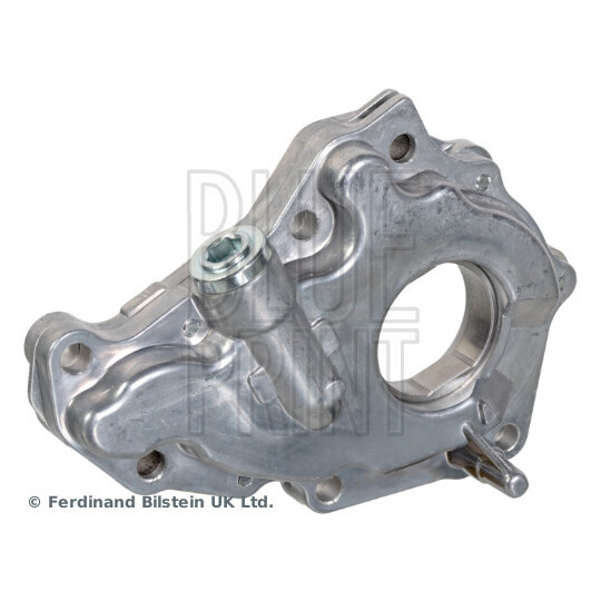 ADBP610061 - Oil pump 