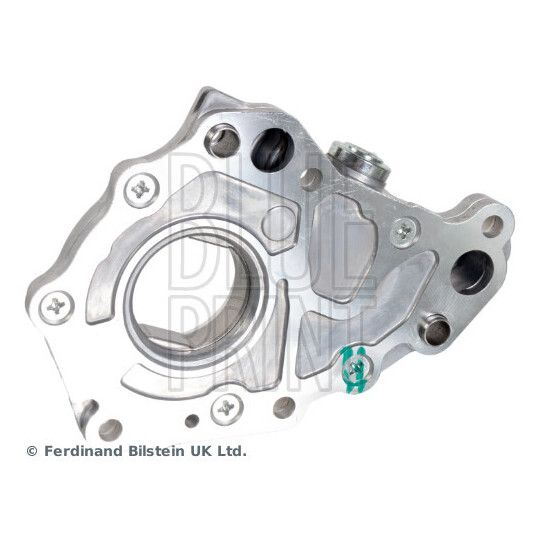 ADBP610061 - Oil pump 