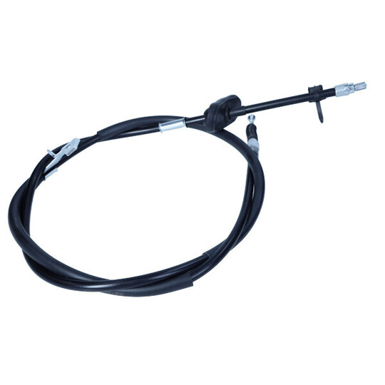 32-1449 - Cable, parking brake 