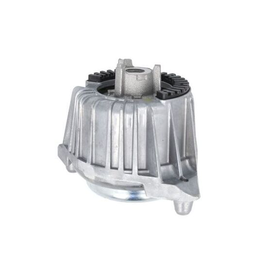 RH11-3118 - Engine Mounting 