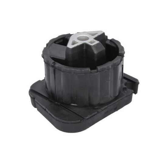 RH12-3025 - Mounting, automatic transmission 