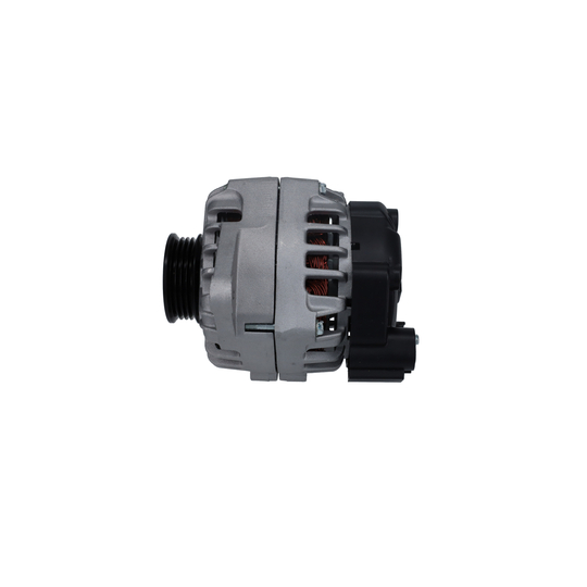 1 986 A01 255 - Alternator 