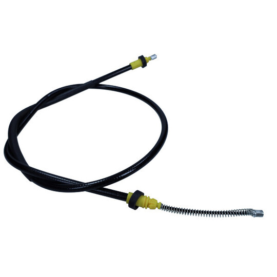 32-1475 - Cable, parking brake 