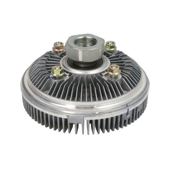 D5DA016TT - Clutch, radiator fan 