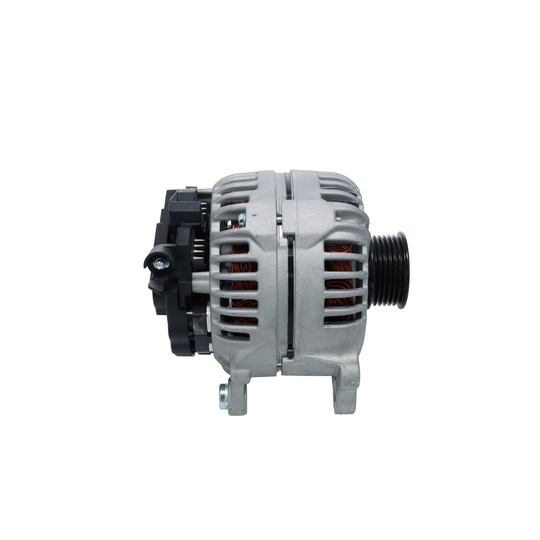 1 986 A00 850 - Alternator 