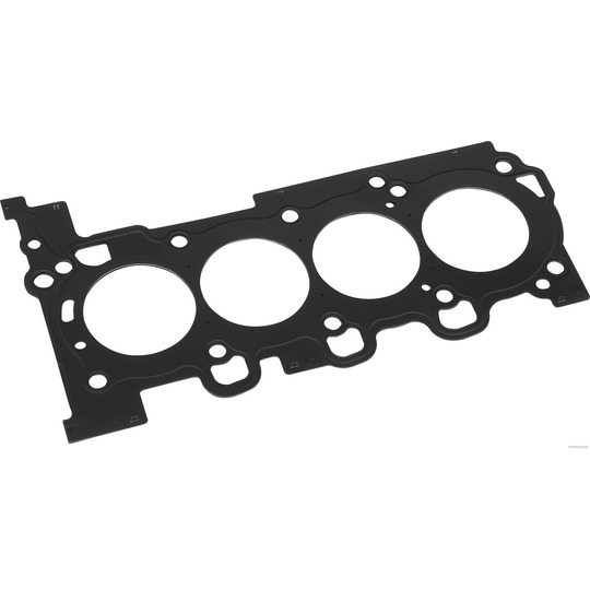 J1250333 - Gasket, cylinder head 