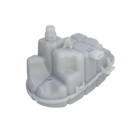 DBW026TT - Expansion Tank, coolant 