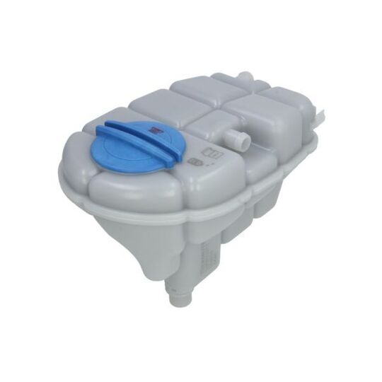 DBW026TT - Expansion Tank, coolant 