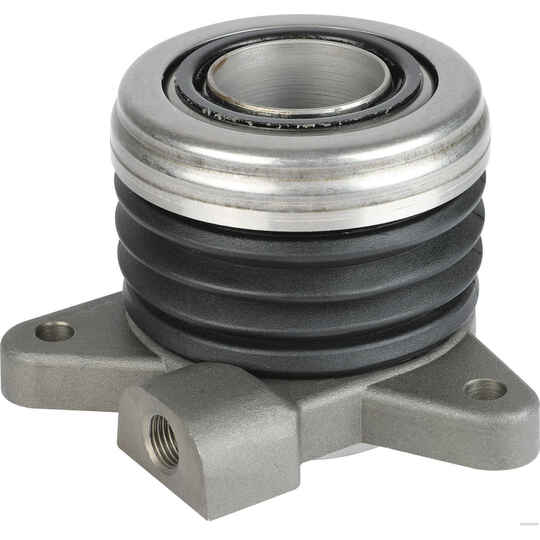 J2410403 - Central Slave Cylinder, clutch 