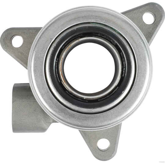 J2410403 - Central Slave Cylinder, clutch 