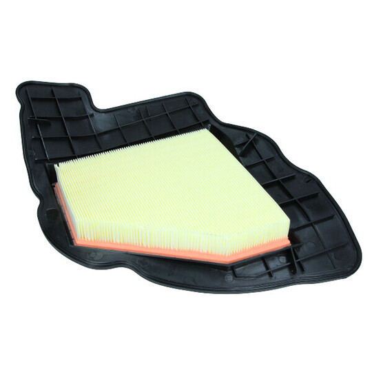 26-2545 - Air filter 