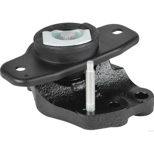 J1792004 - Engine Mounting 