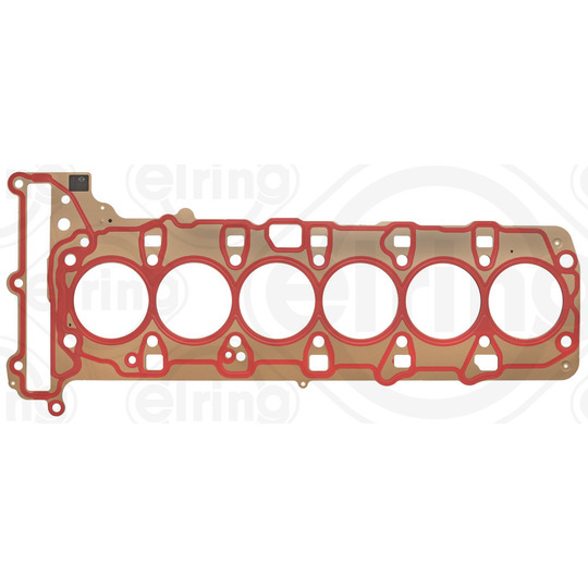 793.491 - Gasket, cylinder head 