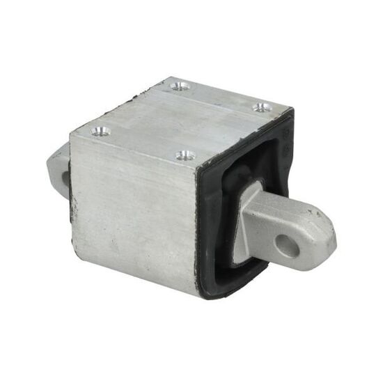 RH12-3021 - Mounting, manual transmission 