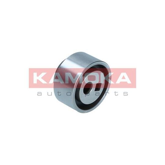 R0470 - Tensioner Pulley, timing belt 